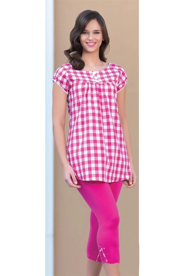 Şahinler%20Kadın%20Taytlı%20Pijama%20Takımı%2021416