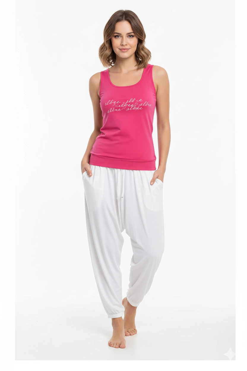 Şahinler%20Bayan%20Yazlık%20Poly%20Şalvarlı%20Pijama%2021519