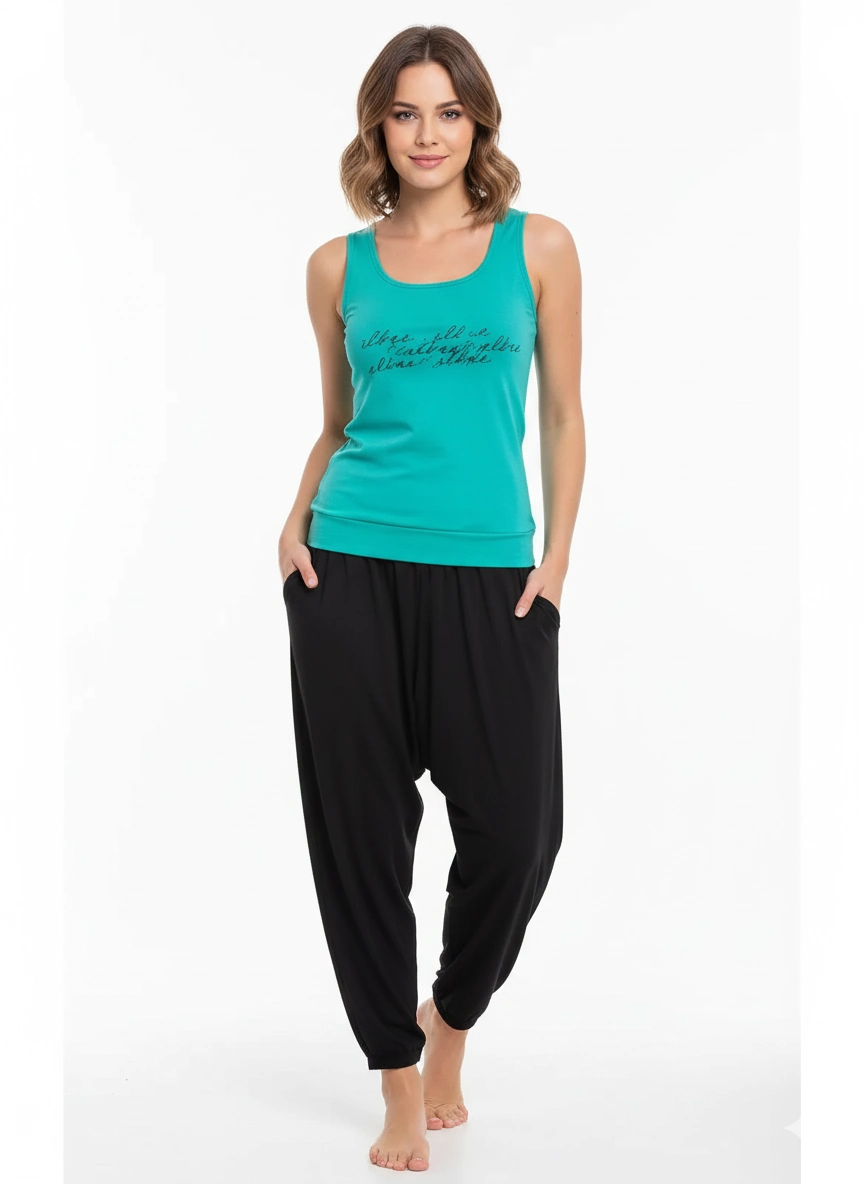 Şahinler%20Bayan%20Yazlık%20Poly%20Şalvarlı%20Pijama%2021519
