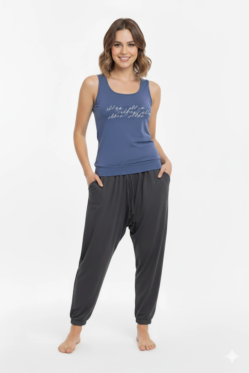Şahinler%20Bayan%20Yazlık%20Poly%20Şalvarlı%20Pijama%2021519