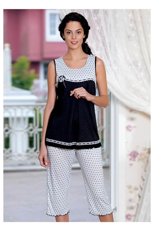 Şahinler%20Kadın%20Altı%20Puanlı%20Yazlık%20Pijama%2021549