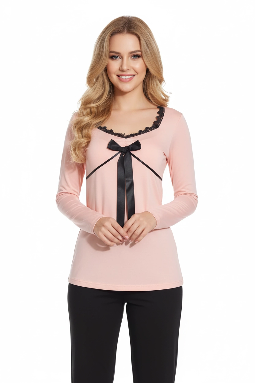 Şahinler%20Jakarlı%20Kedi%20Aplikeli%20Kışlık%20Pijama%2021806