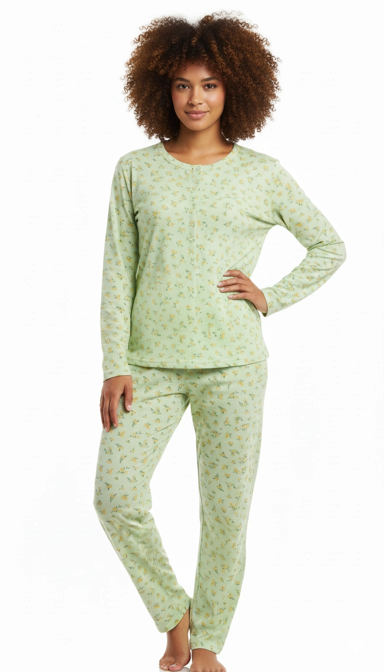 Berrak%20Bayan%20Pijama%20Takımı%202201