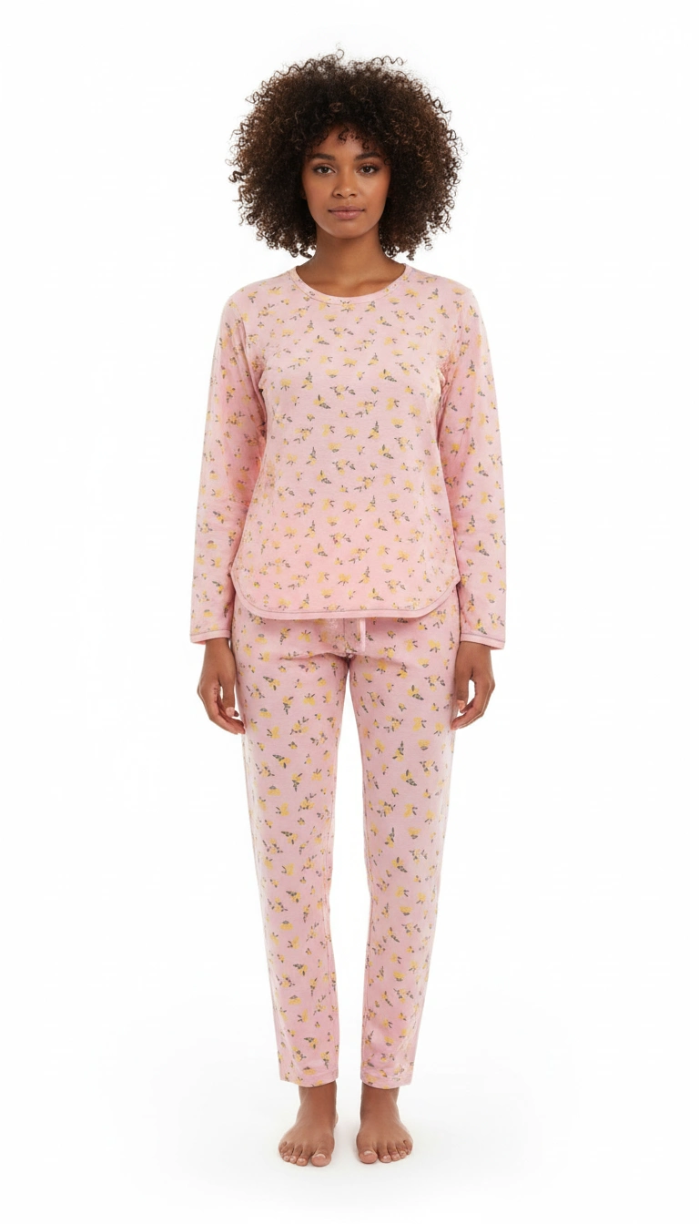 Berrak%20Bayan%20Pijama%20Takımı%202201