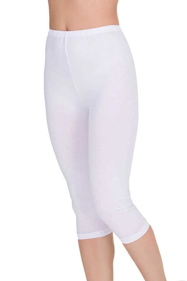 Berrak%20Bayan%20Lycra%20Kapri%20Tayt%202273