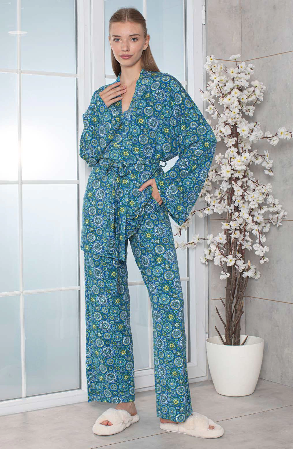 LİMİSSİ%20VİSKON%20DESENLİ%20PİJAMA%20YAKIMI