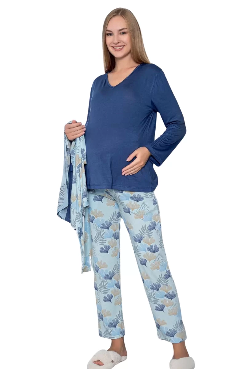 Limissi%20Viskon%20kadın%20pijama%20takımı