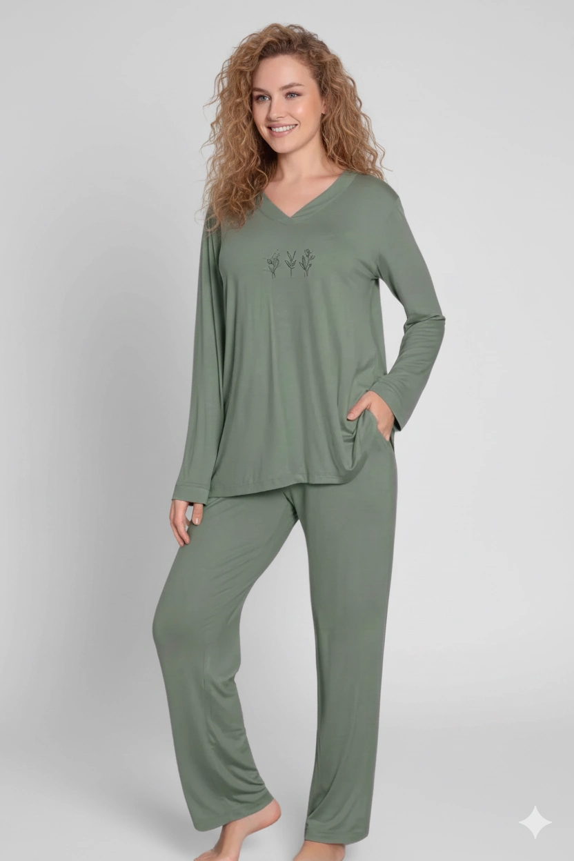 Limissi%20Viskon%20Kadın%20pijama%20takımı