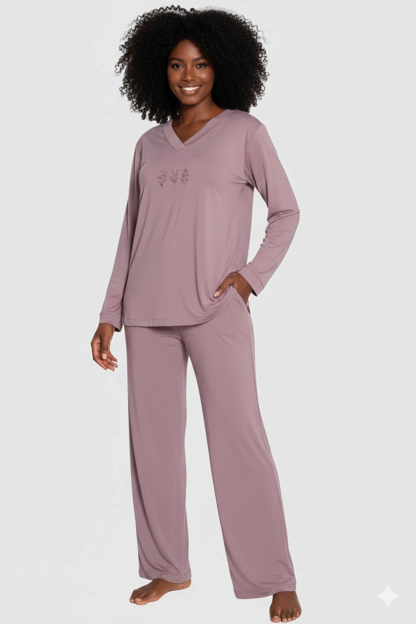Limissi%20Viskon%20Kadın%20pijama%20takımı