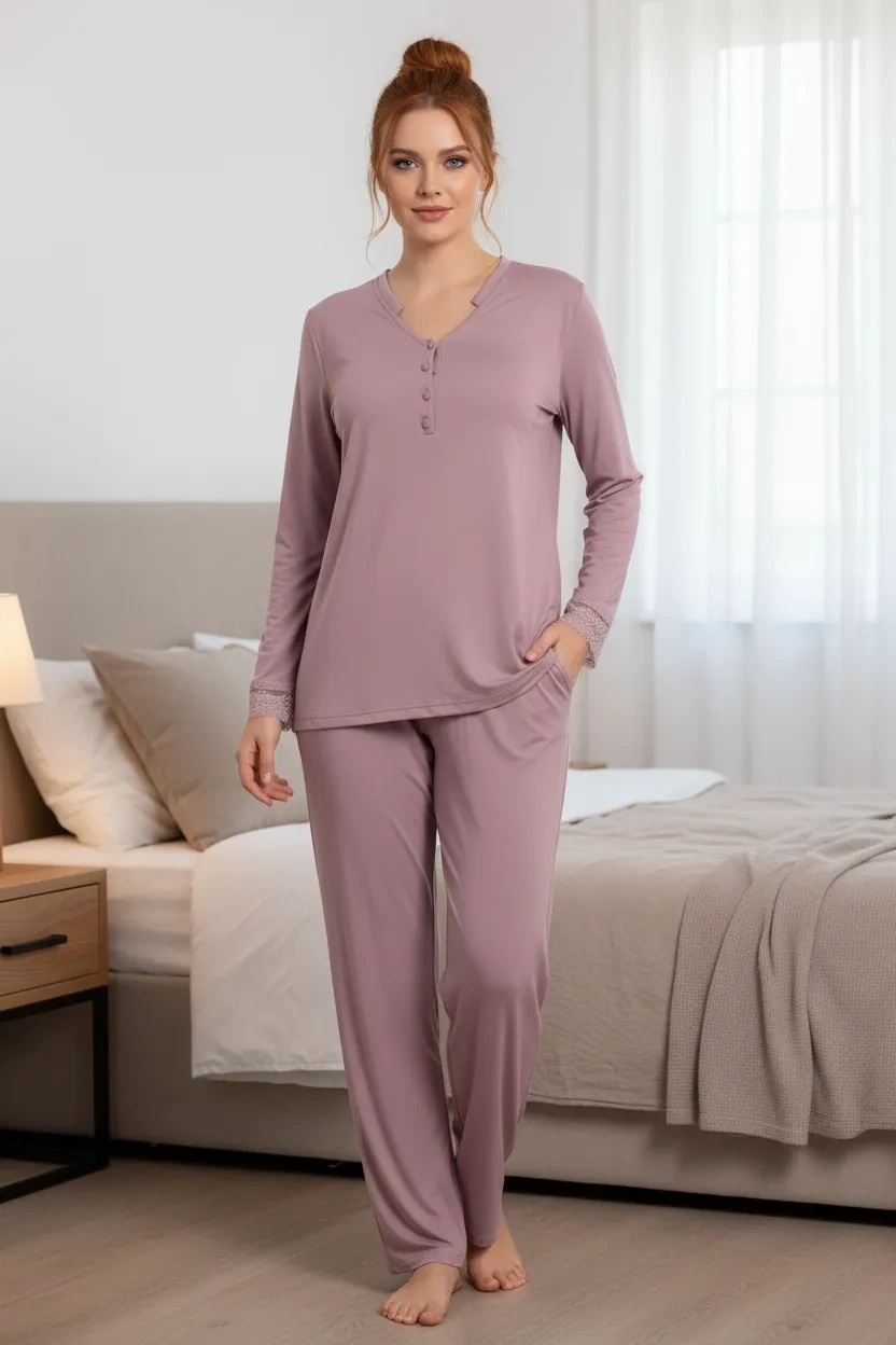 Limissi%20Viskon%20Kadın%20pijama%20takımı