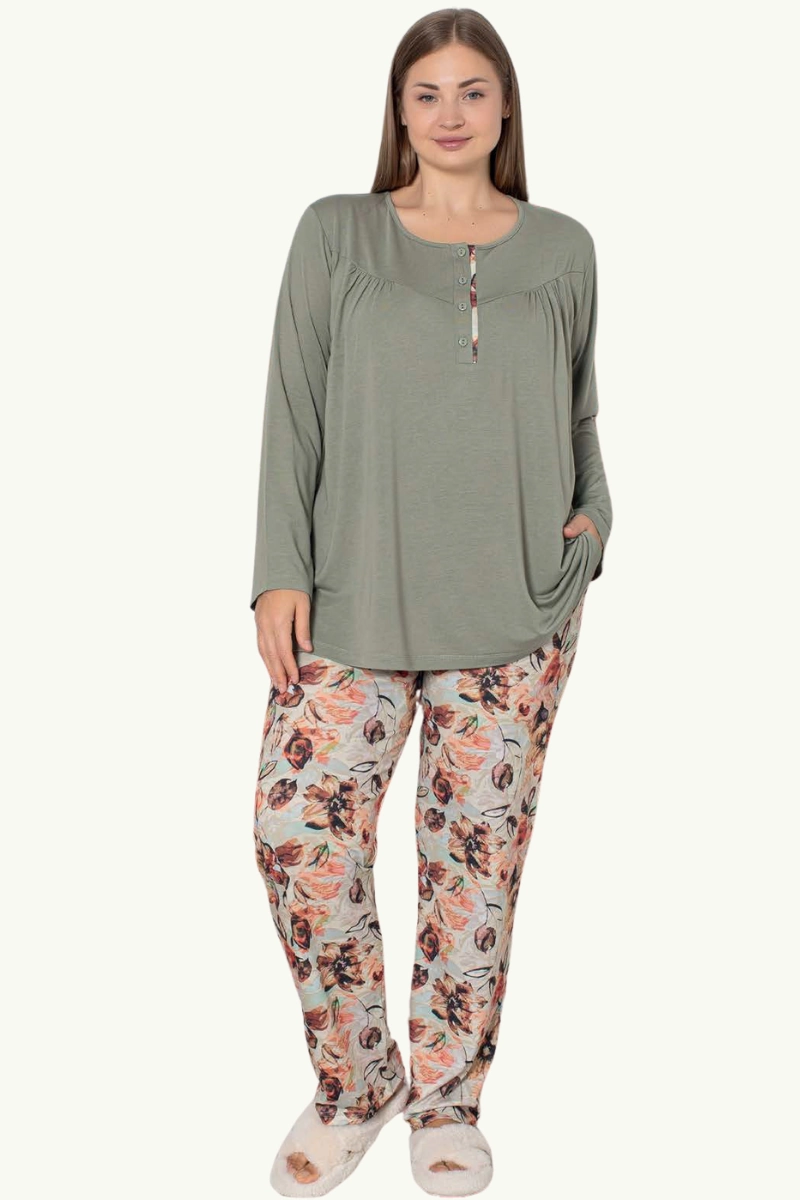Limissi%20Viskon%20Battal%20Kadın%20Pijama%2024706