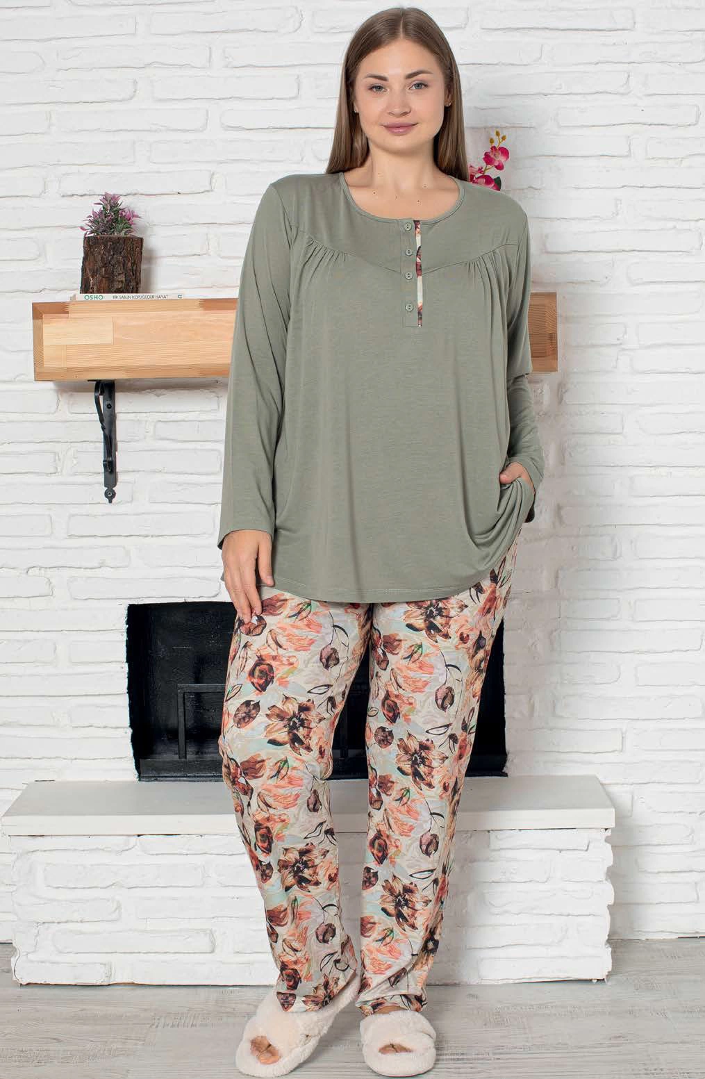 Limissi%20Viskon%20Battal%20Kadın%20Pijama%2024706
