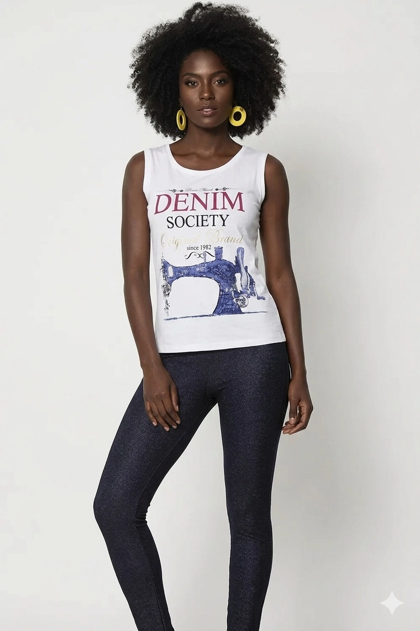 Berrak%20Kadın%20Denim%20Baskılı%20Tayt%20Takım%202481