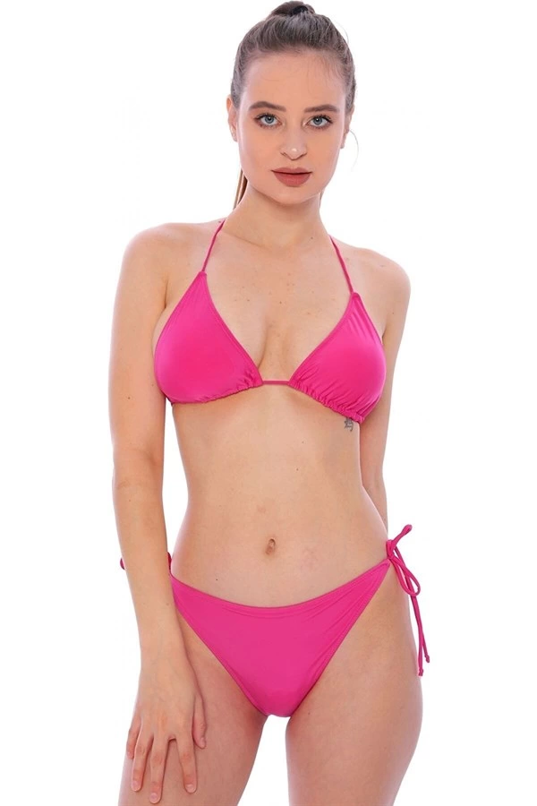 Mila%20Spagetti%20Bikini%202501