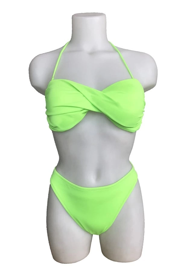 Mila%20Burgulu%20Straplez%20Bikini