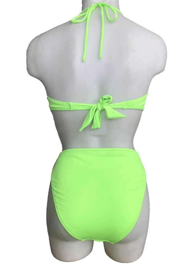 Mila%20Burgulu%20Straplez%20Bikini