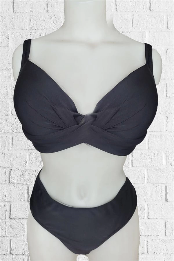 Mila%20Kaplı%20Toparlayıcı%20Bikini%202512%20Siyah%2046