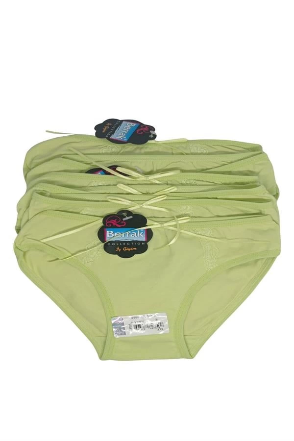 Berrak%20Kız%20Bikini%20Külot%206%20lı%202580%201-2%20yaş%20%20yeşil