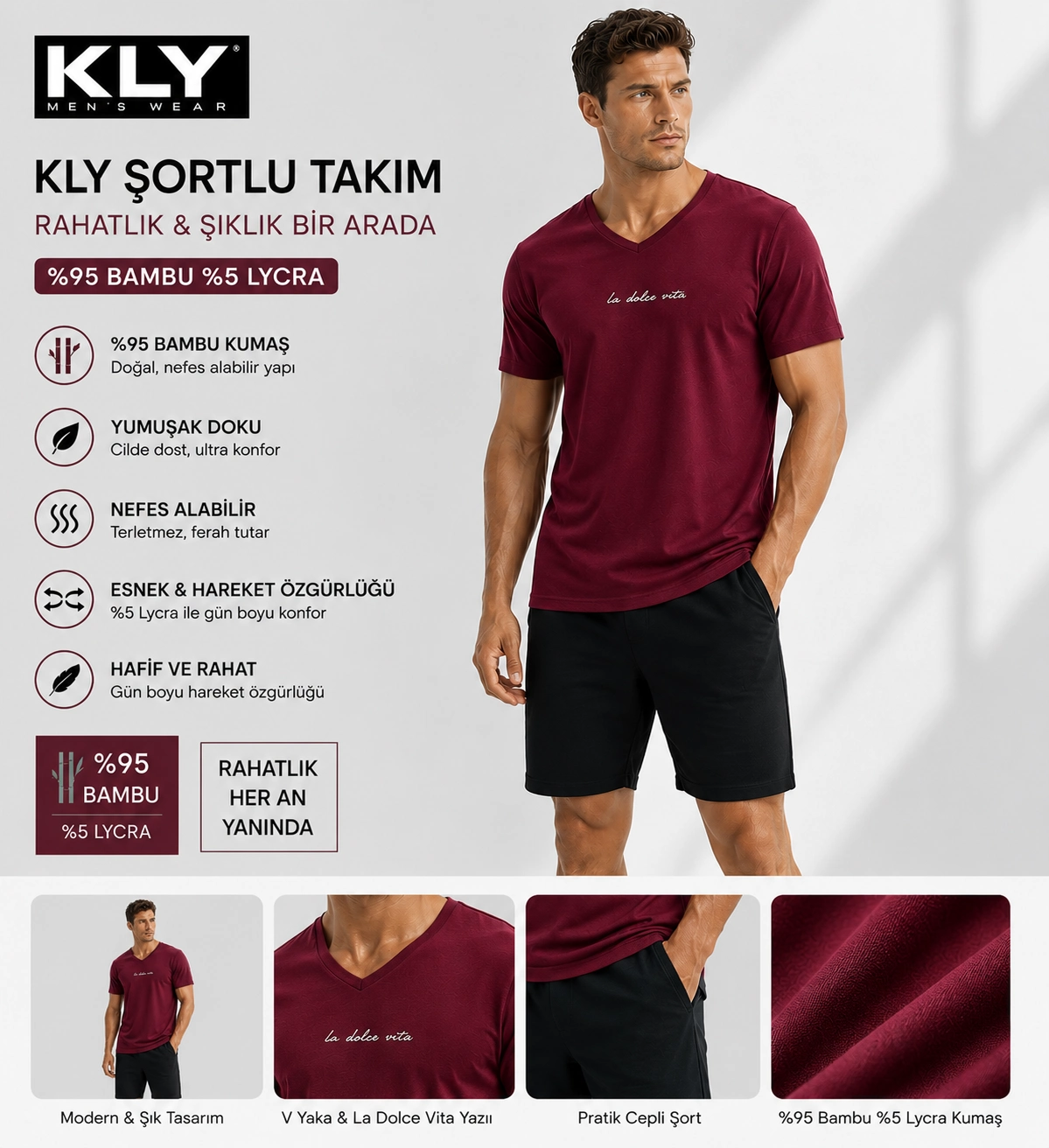 kly%20kapri%20pijama%20takımı