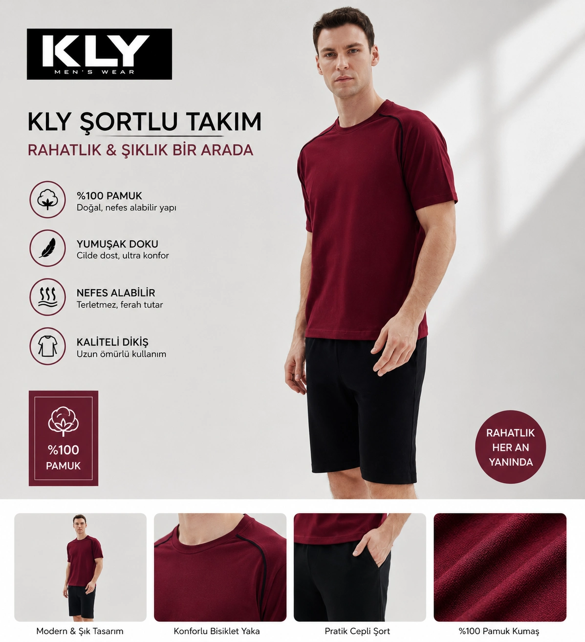 kly%20kapri%20pijama%20takımı
