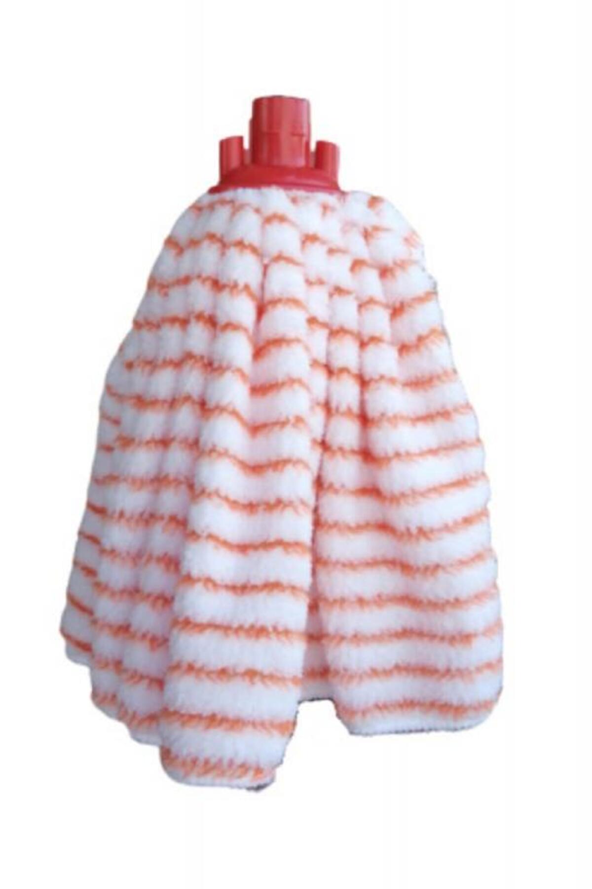 Lider%202%20Adet%20Mikrofiber%20Ve%20Havlu%20Mop%20Vileda%20Tipi%20Paspas%20Ucu