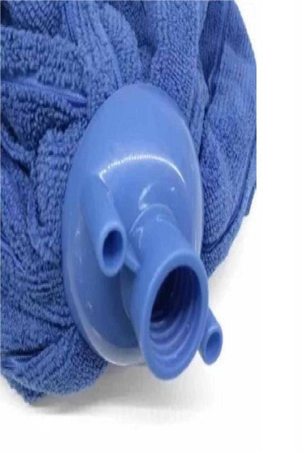 Lider%202%20Adet%20Mikrofiber%20Ve%20Havlu%20Mop%20Vileda%20Tipi%20Paspas%20Ucu