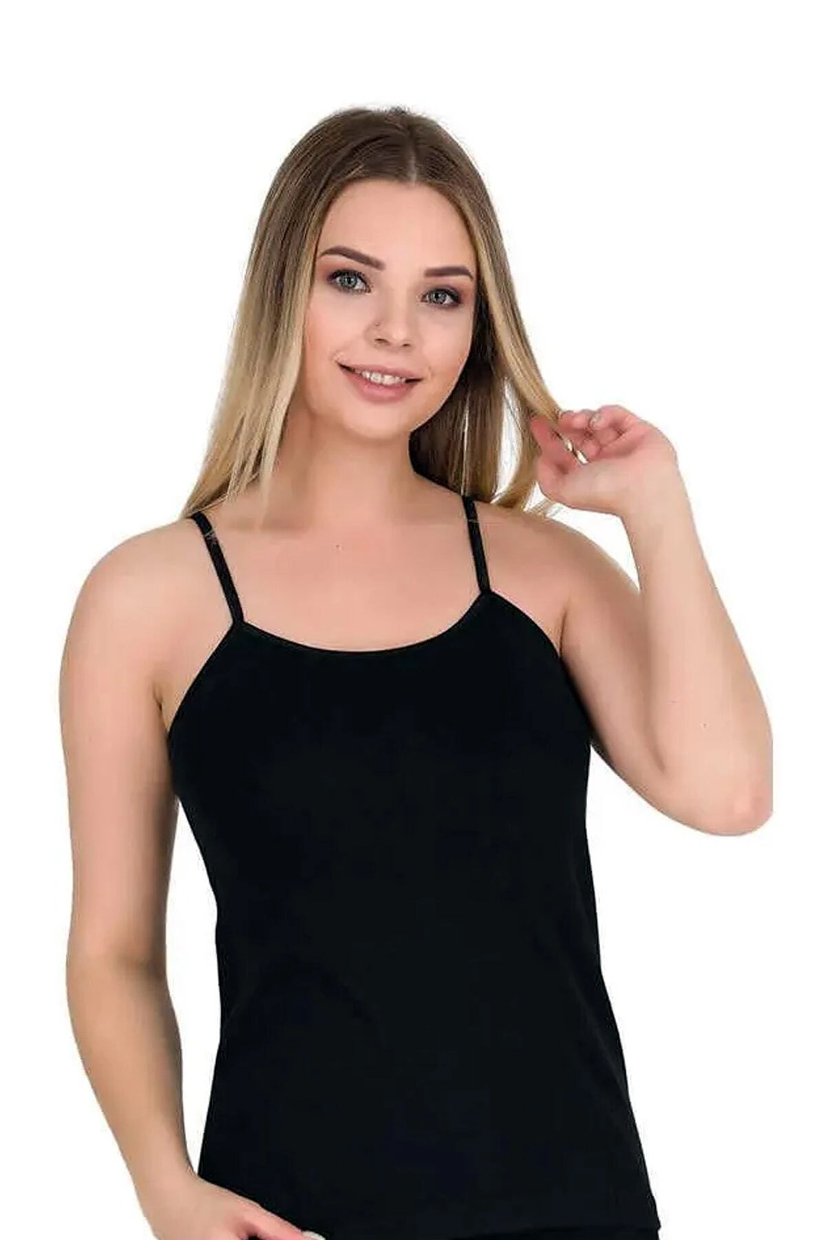 Senfoni%20Erkek%20Çocuk%20Pijama%20Takımı%205919