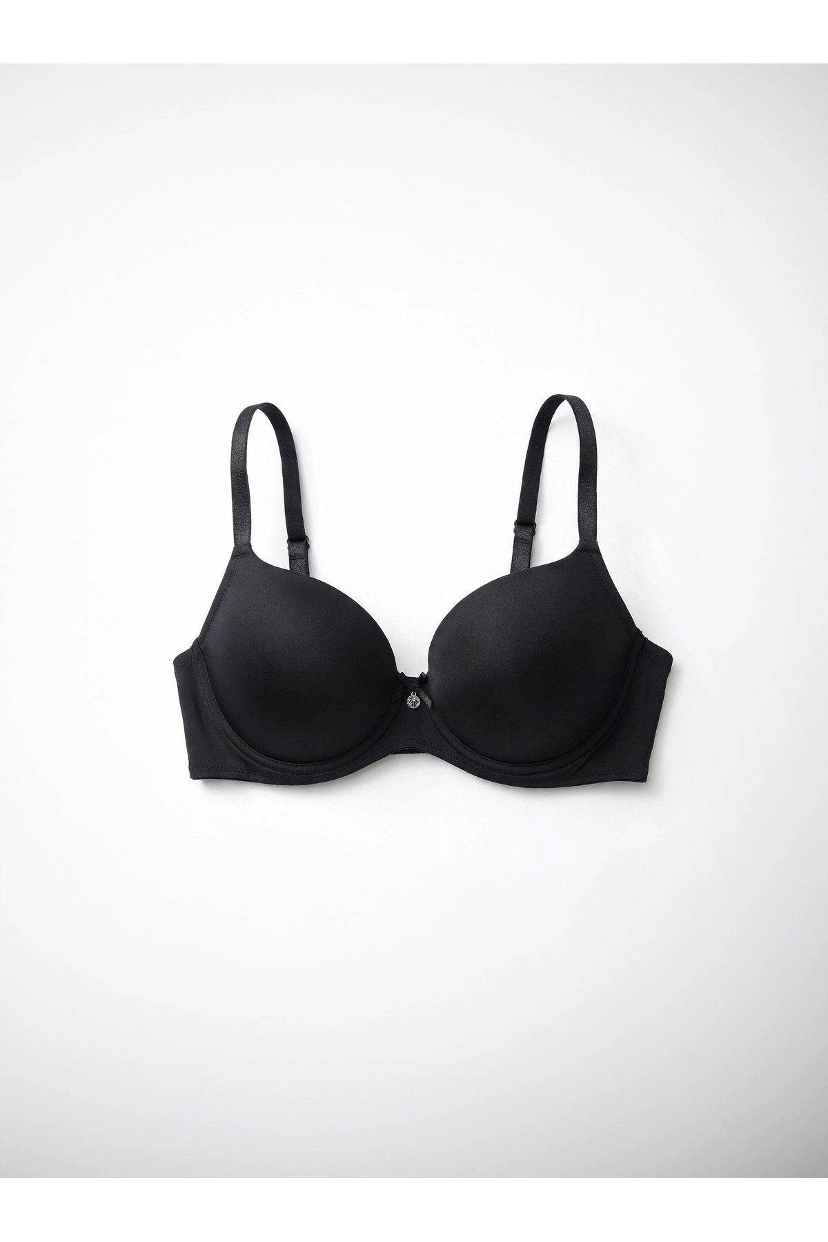 Black%20Spade%20Esential%20Padded%20Bra%203005