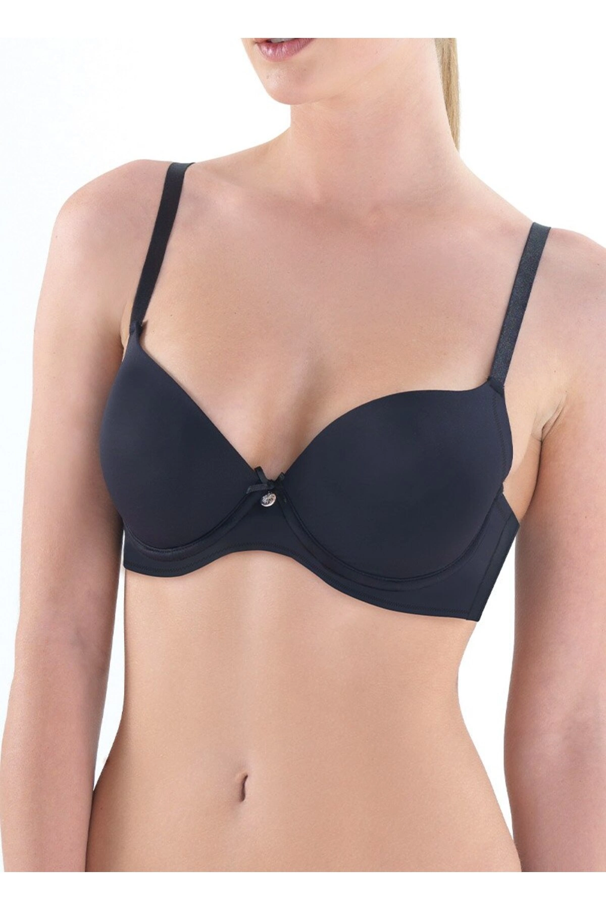 Black%20Spade%20Esential%20Padded%20Bra%203005
