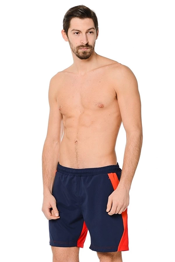 Kappa%20Erkek%20Deniz%20Şortu