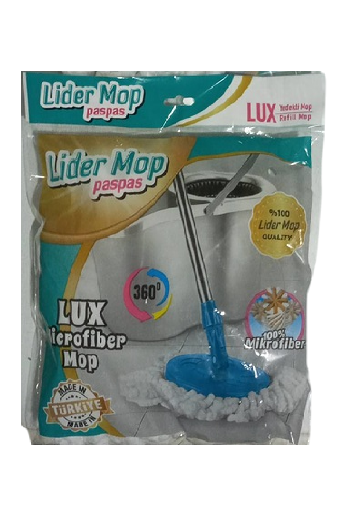 Lider%20Mikrofiber%20Yuvarlak%20Mop%20Paspas%20Lux%20Yedek%20Ucu%202%20Adet