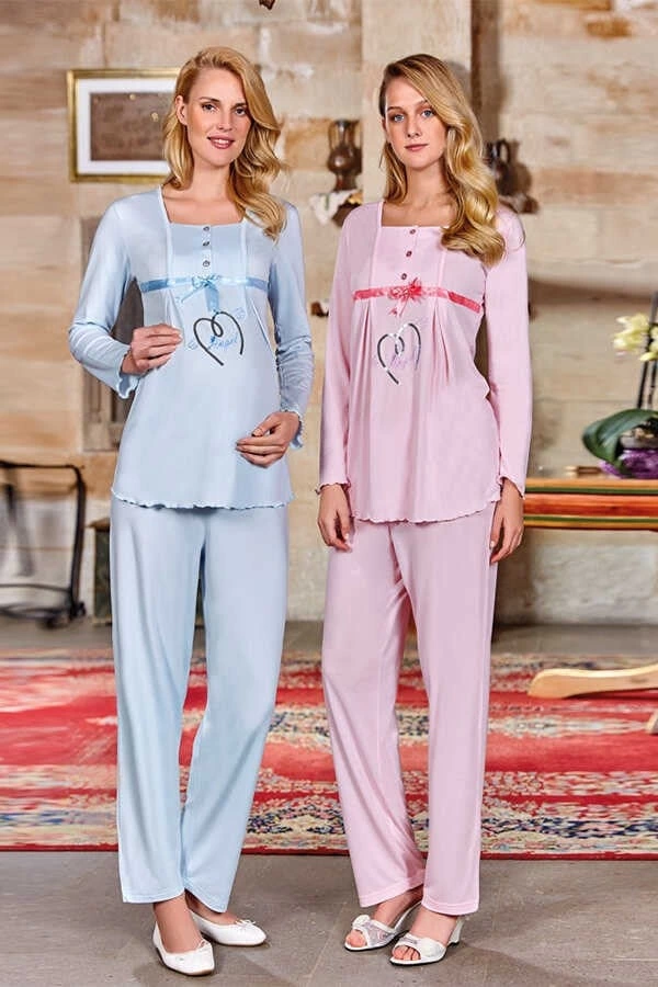 Berrak%20Bayan%20Hamile%20Pijama%20Takımı%20392