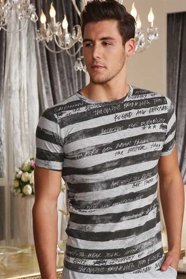 Berrak%20Erkek%20T-Shirt%204018