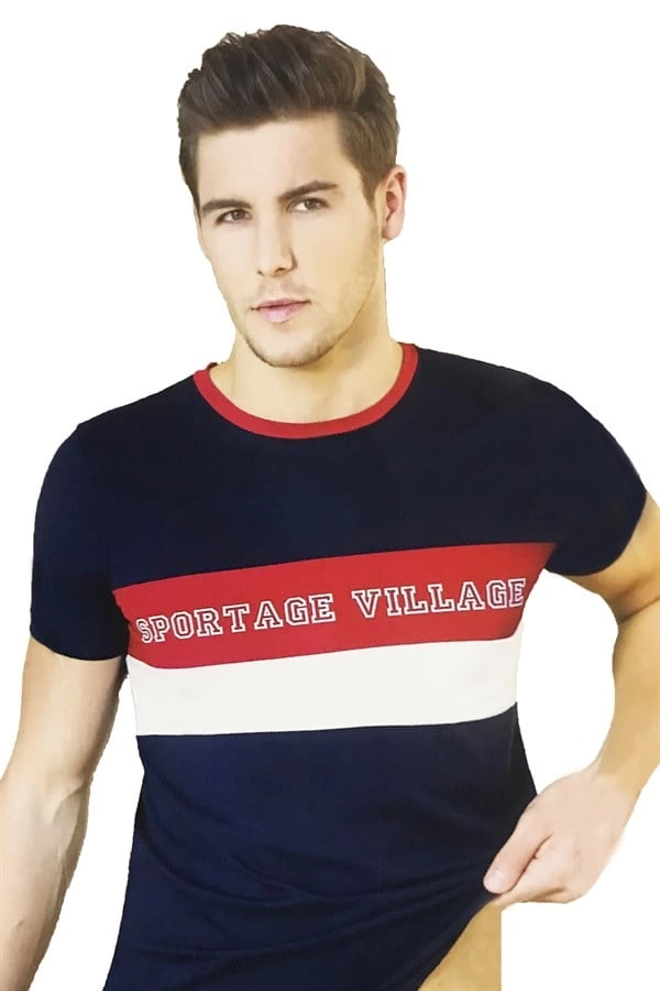 Berrak%20Erkek%20T-Shirt%20%204024