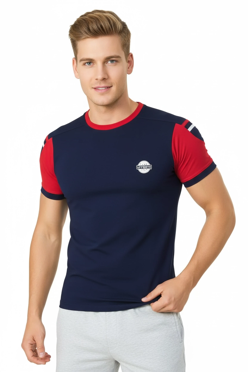 Berrak%20Erkek%20T-Shirt%204025