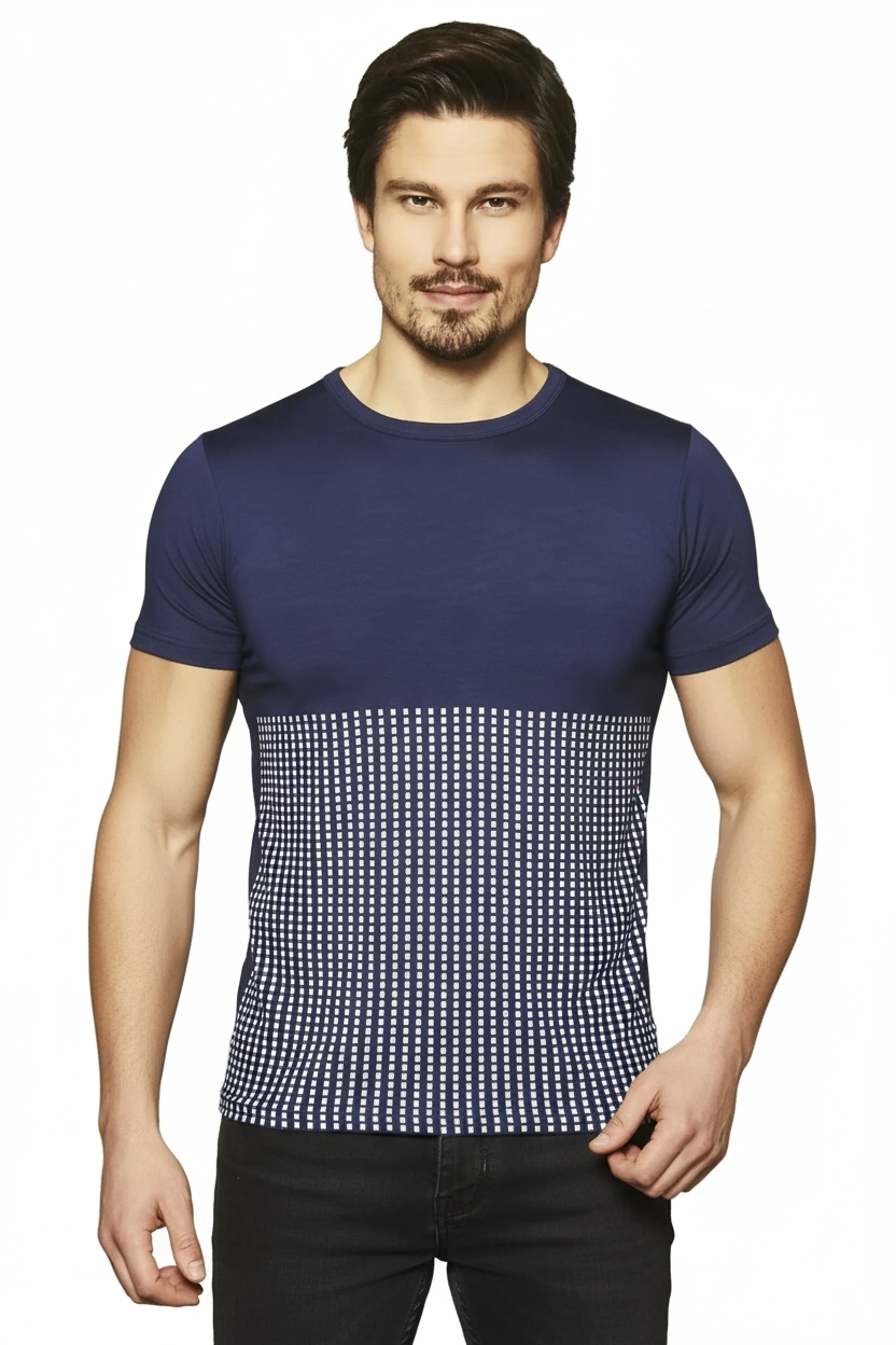 Berrak%20Erkek%20T%20Shirt%204036