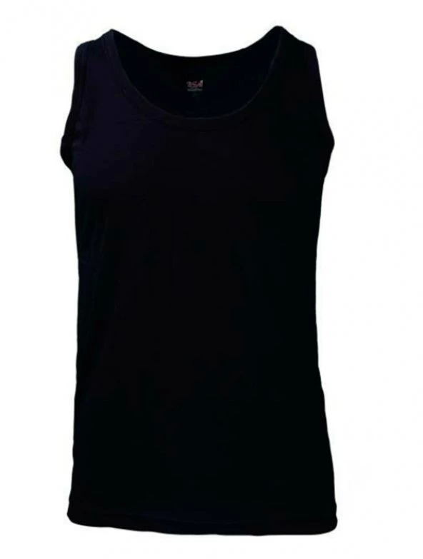 Bsm%20Erkek%20Modal%20Atlet%2040503