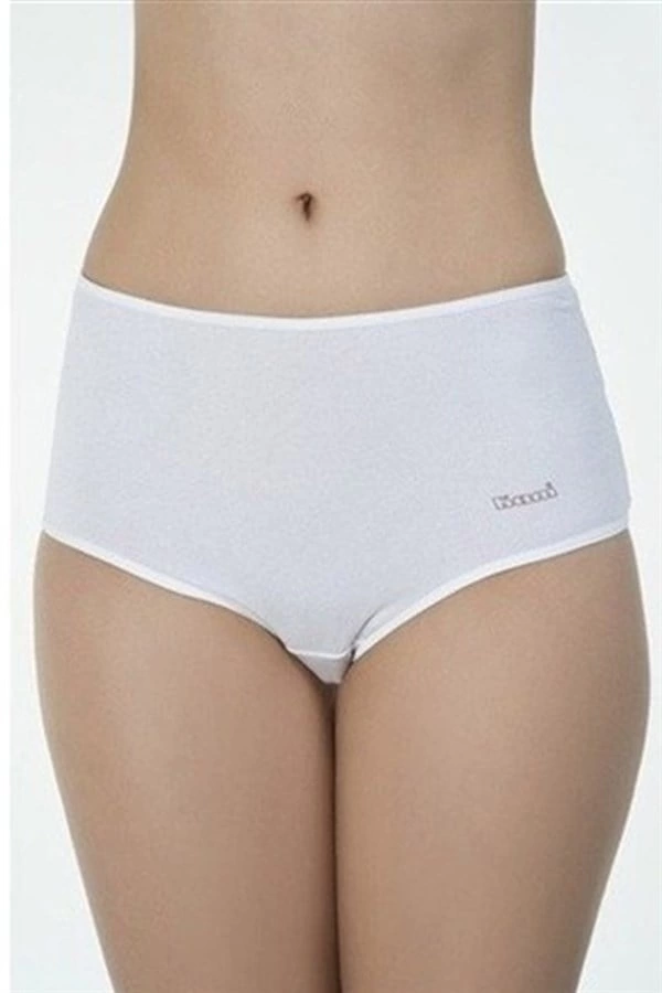 Kom%20Basic%20Maxi%202Li