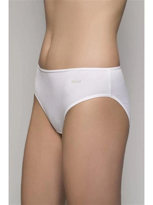 Kom%20Basic%20Slip%202Li