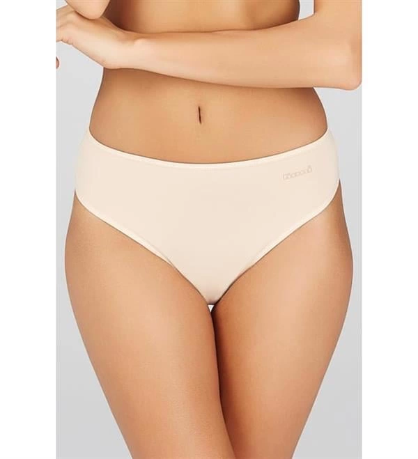 Kom%20Basic%20Slip%202Li