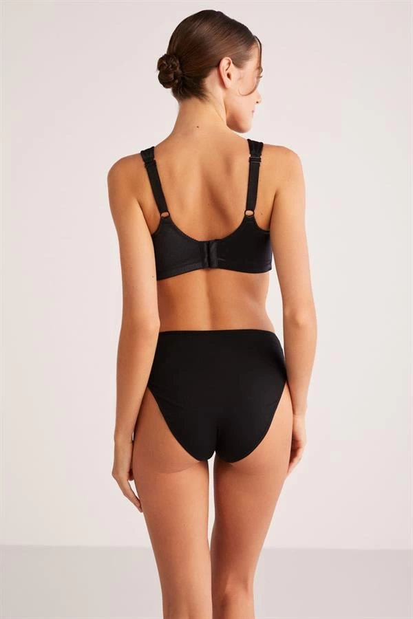 Kom%20Basic%20Slip%202Li