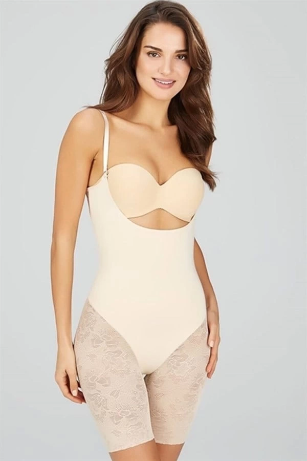 Kom%20Nadia%20Paçalı%20Korse