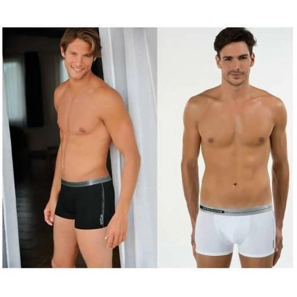 Kom%20Conan%20Boxer