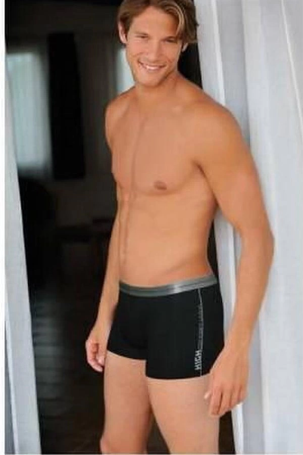 Kom%20Conan%20Boxer