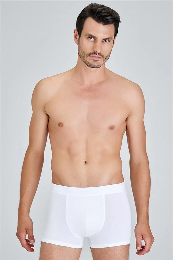 Kom%20Colin%20Boxer%20(2%20Li)