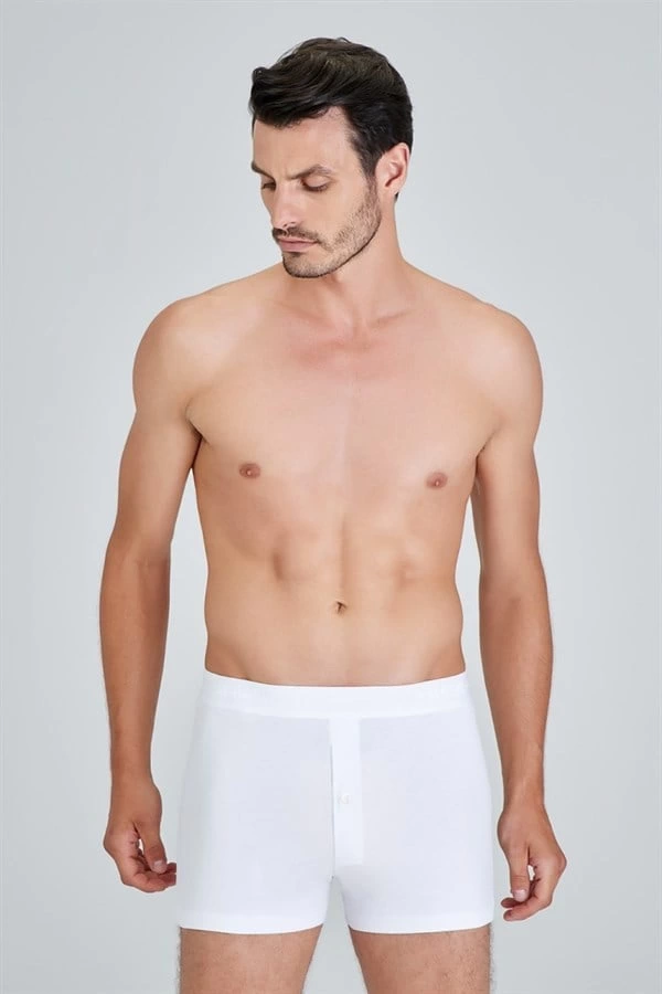 Kom%20Matt%202%20Li%20Boxer