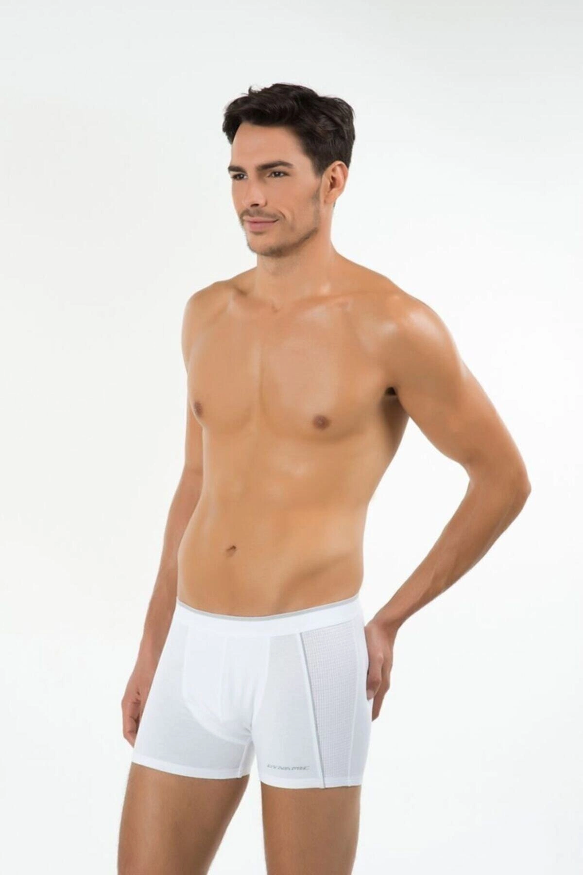 Kom%20Madrid%20Boxer