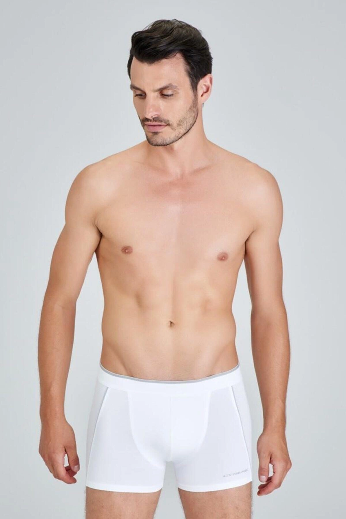 Kom%20Madrid%20Boxer
