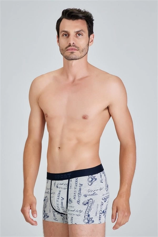 Kom%20Duff%20Boxer