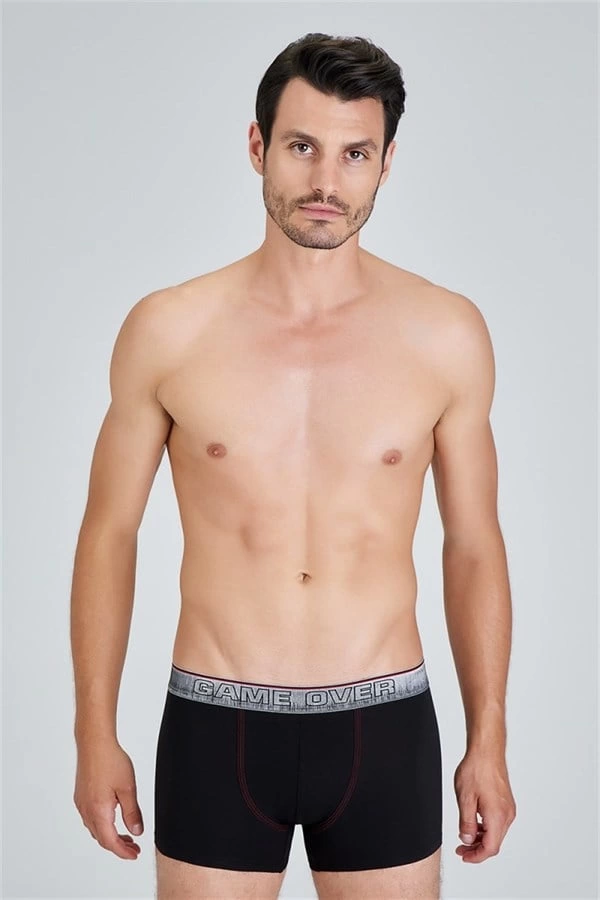 Kom%20Game%20Boxer